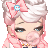 empress_misaki29's avatar