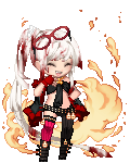 tsubasahikaru_05's avatar