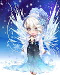 Flodder_Mouse's avatar