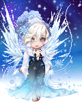 Flodder_Mouse's avatar