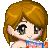 Peridot Poppy's avatar