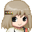 queen asian's avatar