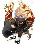 SoulRIZer's avatar