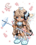 pxxn's avatar