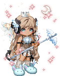 pxxn's avatar