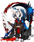 Rosculus's avatar