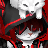 Advark Rokogu's avatar