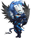 SuPaKiMbOp's avatar