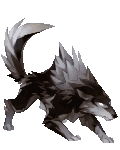GELieys's avatar