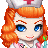 ZEN Room's avatar