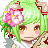 R O M A N G S T's avatar