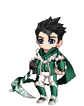 General_Soap_McTravish's avatar