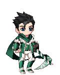 General_Soap_McTravish's avatar