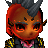Dudironimis's avatar