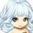 sefuri's avatar