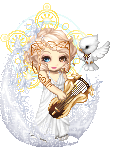Caljiah Caljiah's avatar