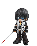 The 5th Horsemen's avatar