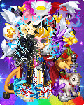 sammiegirl409's avatar