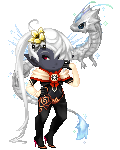NalroosKilana's avatar