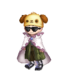 Kakuzu_Senpai_493's avatar