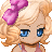Whipper Snappers's avatar