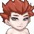 RandomChibiKitty's avatar