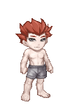 RandomChibiKitty's avatar