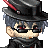 SetsunaRaizer's avatar