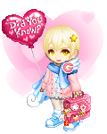 Oh Me Stars's avatar