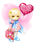 Oh Me Stars's avatar
