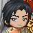 tubesy's avatar