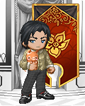 tubesy's avatar