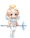 MissHudsonHawk's avatar