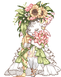 Memoirii's avatar
