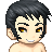 Jun Saito's avatar