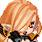 Shagami's avatar