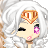 BunnysLoveHats's avatar