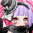 Madolche_Trufflita's avatar
