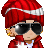TRG-SEC-DON's avatar