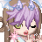 ll Blossom_Princess ll's avatar