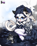 Tiana Sidhe's avatar