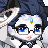 Tiana Sidhe's avatar