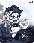 Tiana Sidhe's avatar