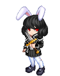 Purrsome Pixie's avatar