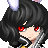 Purrsome Pixie's avatar
