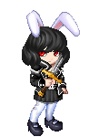 Purrsome Pixie's avatar