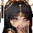 CrampingUnicornToes's avatar