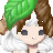 ruppi rando's avatar