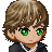 xJared1494x's avatar