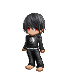 T_RubitchCube_T's avatar